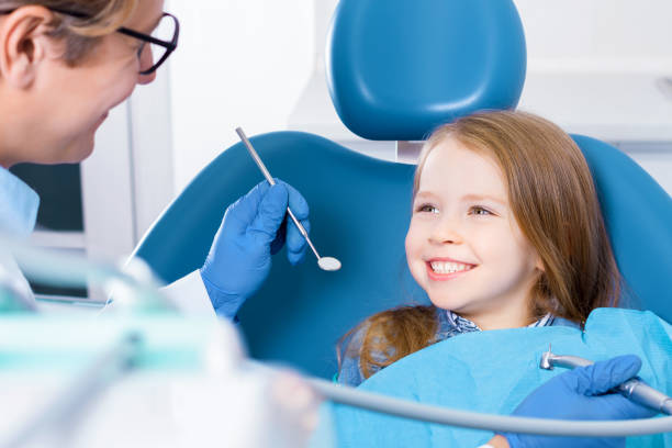 Best Pediatric Dentistry  in Bayport, MN